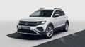Volkswagen T-Cross Limited Sur commande : aux meilleurs conditions ! - thumbnail 17