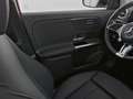 Mercedes-Benz EQA 300 4M PROG-ADV+ FAP AHK SOUND KEYLGO WINTER Noir - thumbnail 6
