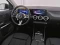Mercedes-Benz EQA 300 4M PROG-ADV+ FAP AHK SOUND KEYLGO WINTER Noir - thumbnail 8