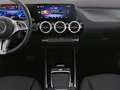 Mercedes-Benz EQA 300 4M PROG-ADV+ FAP AHK SOUND KEYLGO WINTER Noir - thumbnail 7