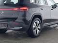 Mercedes-Benz EQA 300 4M PROG-ADV+ FAP AHK SOUND KEYLGO WINTER Noir - thumbnail 5