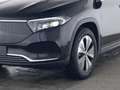 Mercedes-Benz EQA 300 4M PROG-ADV+ FAP AHK SOUND KEYLGO WINTER Noir - thumbnail 3
