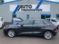 Audi A3 Sportback TFSI Navi/AppConnect/PDC/LED/Sitzh. Grau - thumbnail 2