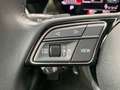 Audi A3 Sportback TFSI Navi/AppConnect/PDC/LED/Sitzh. Grau - thumbnail 14