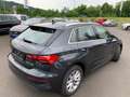 Audi A3 Sportback TFSI Navi/AppConnect/PDC/LED/Sitzh. Grau - thumbnail 5