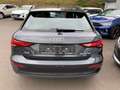 Audi A3 Sportback TFSI Navi/AppConnect/PDC/LED/Sitzh. Grau - thumbnail 8