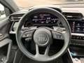 Audi A3 Sportback TFSI Navi/AppConnect/PDC/LED/Sitzh. Grau - thumbnail 13