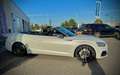 Audi A5 Cabrio Sport 3,0 TDI quattro  S-tronic V6 3xSLINE Weiß - thumbnail 7