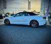 Audi A5 Cabrio Sport 3,0 TDI quattro  S-tronic V6 3xSLINE Weiß - thumbnail 3