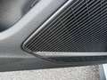 Audi A5 Cabrio Sport 3,0 TDI quattro  S-tronic V6 3xSLINE Weiß - thumbnail 21