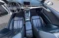 Audi A5 Cabrio Sport 3,0 TDI quattro  S-tronic V6 3xSLINE Weiß - thumbnail 13