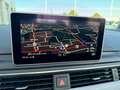 Audi A5 Cabrio Sport 3,0 TDI quattro  S-tronic V6 3xSLINE Weiß - thumbnail 18
