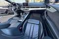 Audi A5 Cabrio Sport 3,0 TDI quattro  S-tronic V6 3xSLINE Weiß - thumbnail 14
