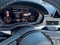 Audi A5 Cabrio Sport 3,0 TDI quattro  S-tronic V6 3xSLINE Weiß - thumbnail 16
