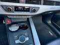 Audi A5 Cabrio Sport 3,0 TDI quattro  S-tronic V6 3xSLINE Weiß - thumbnail 19