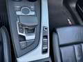 Audi A5 Cabrio Sport 3,0 TDI quattro  S-tronic V6 3xSLINE Weiß - thumbnail 20
