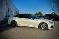 Audi A5 Cabrio Sport 3,0 TDI quattro  S-tronic V6 3xSLINE Weiß - thumbnail 8