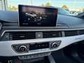 Audi A5 Cabrio Sport 3,0 TDI quattro  S-tronic V6 3xSLINE Weiß - thumbnail 17
