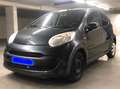 Citroen C1 C1 1.0i Gris - thumbnail 1