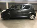 Citroen C1 C1 1.0i Gris - thumbnail 8