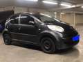 Citroen C1 C1 1.0i Gris - thumbnail 3