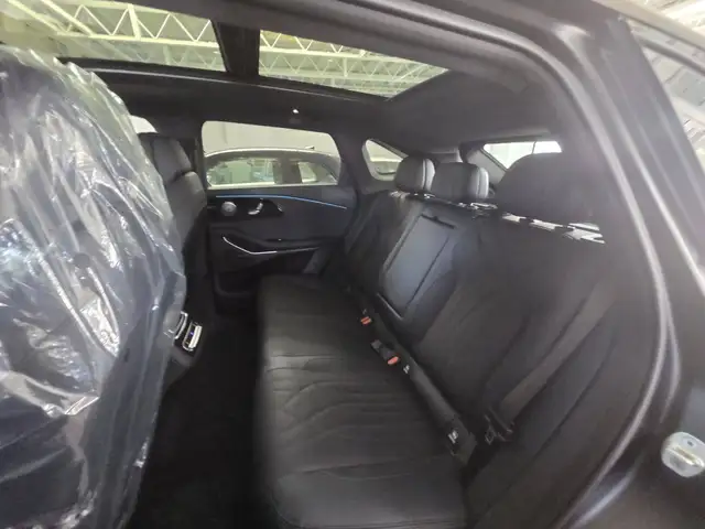 Omoda 9 view 10