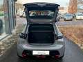 Peugeot 208 GT Grau - thumbnail 5