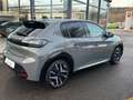 Peugeot 208 GT Grau - thumbnail 6