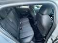 Peugeot 208 GT Grau - thumbnail 11
