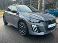 Peugeot 208 GT Grau - thumbnail 7