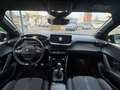 Peugeot 208 GT Grau - thumbnail 12