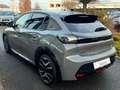 Peugeot 208 GT Grau - thumbnail 3
