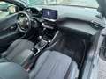 Peugeot 208 GT Grau - thumbnail 10