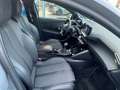 Peugeot 208 GT Grau - thumbnail 9
