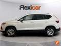 SEAT Ateca 1.0 TSI S&S Reference XM Blanc - thumbnail 3