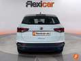 SEAT Ateca 1.0 TSI S&S Reference XM Blanc - thumbnail 5