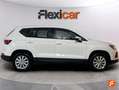 SEAT Ateca 1.0 TSI S&S Reference XM Blanc - thumbnail 8
