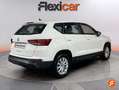 SEAT Ateca 1.0 TSI S&S Reference XM Blanc - thumbnail 7