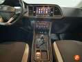 SEAT Ateca 1.0 TSI S&S Reference XM Blanc - thumbnail 11
