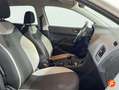 SEAT Ateca 1.0 TSI S&S Reference XM Blanc - thumbnail 14