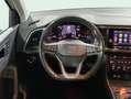 SEAT Ateca 1.0 TSI S&S Reference XM Blanc - thumbnail 12