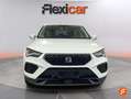 SEAT Ateca 1.0 TSI S&S Reference XM Blanc - thumbnail 9