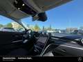 Mercedes-Benz C 300 C 300 T e Avantgarde Distronic AHK 360° Memory Silber - thumbnail 14