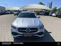 Mercedes-Benz C 300 C 300 T e Avantgarde Distronic AHK 360° Memory Silber - thumbnail 8
