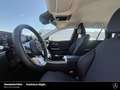 Mercedes-Benz C 300 C 300 T e Avantgarde Distronic AHK 360° Memory Silber - thumbnail 10