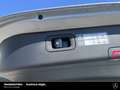Mercedes-Benz C 300 C 300 T e Avantgarde Distronic AHK 360° Memory Silber - thumbnail 19