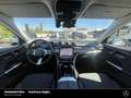 Mercedes-Benz C 300 C 300 T e Avantgarde Distronic AHK 360° Memory Silber - thumbnail 13