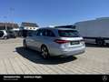 Mercedes-Benz C 300 C 300 T e Avantgarde Distronic AHK 360° Memory Silber - thumbnail 3