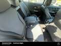 Mercedes-Benz C 300 C 300 T e Avantgarde Distronic AHK 360° Memory Silber - thumbnail 15
