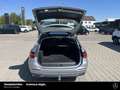Mercedes-Benz C 300 C 300 T e Avantgarde Distronic AHK 360° Memory Silber - thumbnail 17